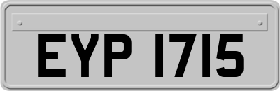 EYP1715