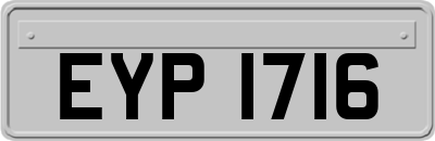 EYP1716