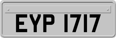 EYP1717