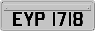 EYP1718