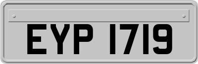 EYP1719