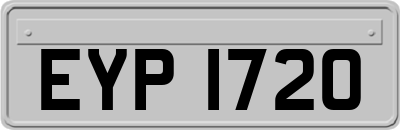 EYP1720