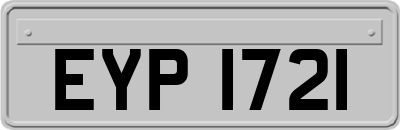 EYP1721