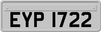 EYP1722