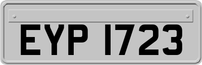 EYP1723