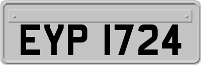 EYP1724