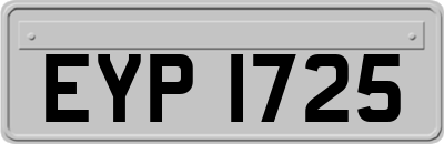EYP1725