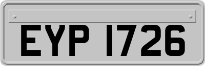 EYP1726