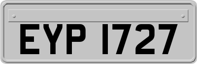 EYP1727