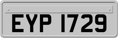 EYP1729