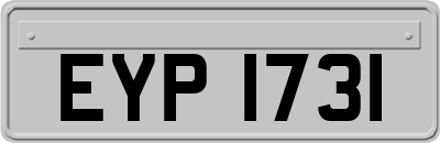 EYP1731