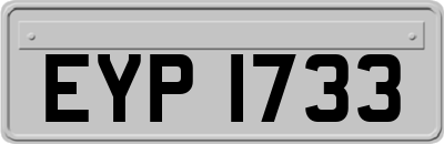 EYP1733