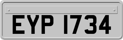 EYP1734