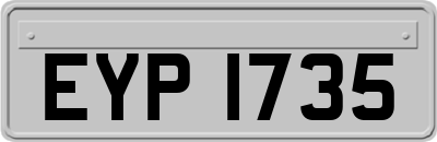 EYP1735