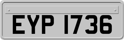 EYP1736