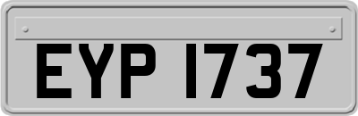 EYP1737