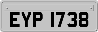 EYP1738