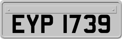 EYP1739