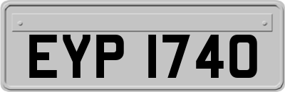 EYP1740