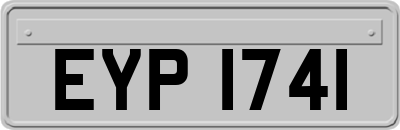 EYP1741