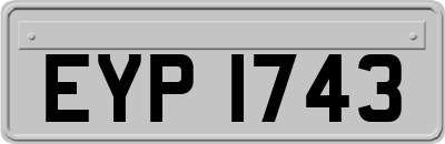 EYP1743