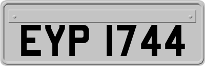 EYP1744