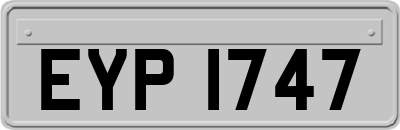 EYP1747