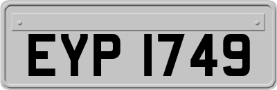 EYP1749