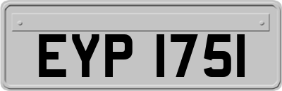 EYP1751