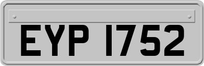 EYP1752