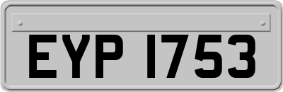 EYP1753