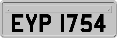 EYP1754