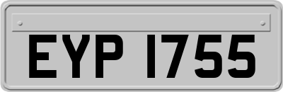 EYP1755