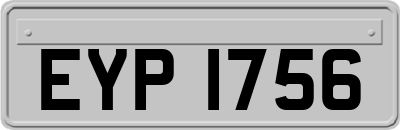 EYP1756