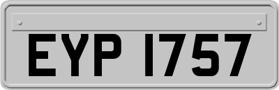 EYP1757