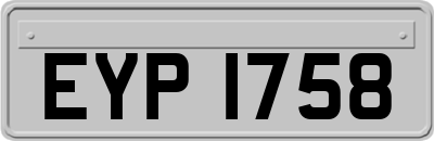 EYP1758