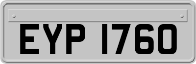 EYP1760