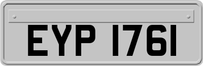 EYP1761