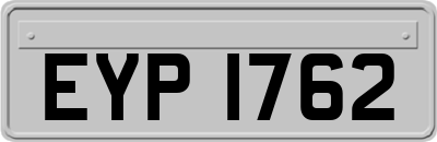 EYP1762