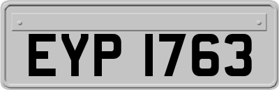EYP1763
