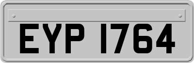 EYP1764
