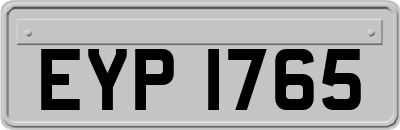 EYP1765