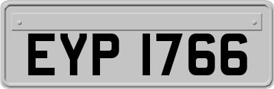 EYP1766