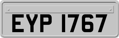 EYP1767