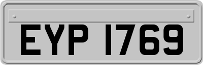 EYP1769