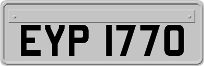 EYP1770