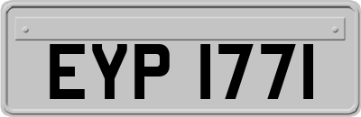 EYP1771