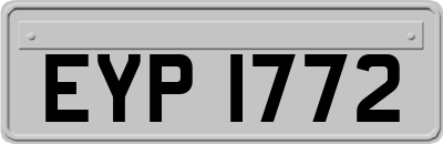 EYP1772