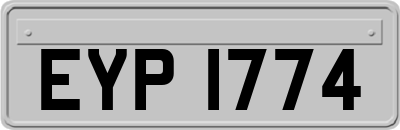 EYP1774