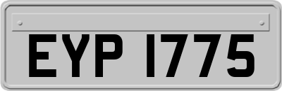 EYP1775
